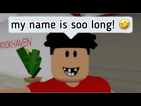 All of my FUNNY "LOW QUALITY 1" MEMES in 1 hour! 😂 - Roblox Compilation