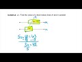 Exploring Angle Relationships with Parallel Lines