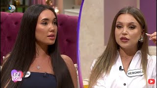 Casa Iubirii (04.08.2025) - Episodul 204 | Sezonul 4 | Editie COMPLETA