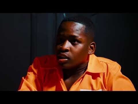 BEEJAYTV TV MEET & GREET TOUR DATES TRAILER