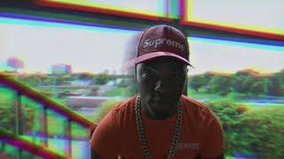 Kevdon - Ask Mi Bare Question [Official Music Video HD]