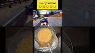 Respect videos Part 4 #funny #memes