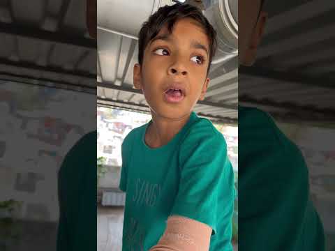 Trap karke fancy kabutar pakad liya talha ne 12 lakh wala 😂😂😂 | Talha Ali Vlogs
