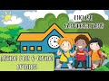 Understanding Opinions and School Rules