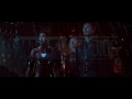 Trailer 3 do filme Avengers: Infinity War