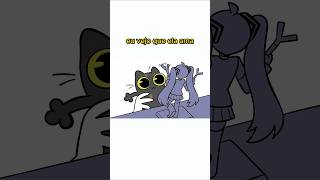 A TOSTADA AMA CHEIRAR | OverDub | Jaiden Animations (Fandub) PT/BR