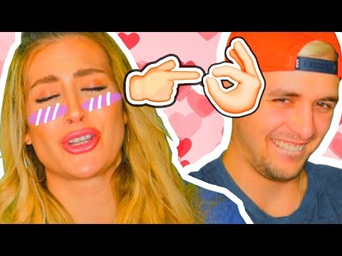 Nuestra PRIMERA VEZ 😍 ...en LA CAMA ❤️️ en Los Sims 4 😱 ⭐️La Serie⭐️ Capítulo 10