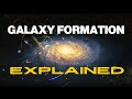 Galactic Interactions and Phenomena