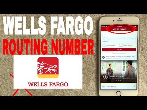wells fargo swift code for international wire transfer wells fargo swift code for international wire transfer