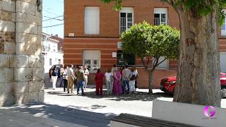 INFORMTIVO 15 JUNIO 2026