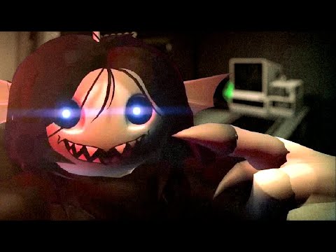 Takiego zakończenia w Roblox Pressure, się NIE SPODZIEWAŁEM