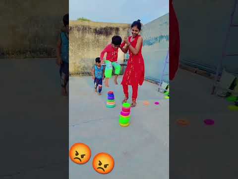 DJ maro vaage ne bum padi Jay shree 😨😨😨😨😨🤣🤣🤣🤣