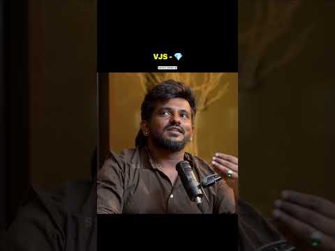 Vjs❤️💎💯🎬#cinema #director #dragon #vijay #thalapathy #thala #vjs #saipallavi#rajinikanth#kamalhaasan