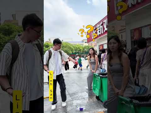 Ôi con sông quê #trending #shorts #xuhuong
