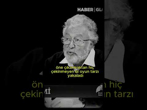 Siz dediğine katılıyor musunuz? #shorts #ıspanak