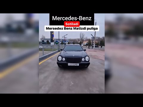 BUNAQA NARX BOMAGANE #engarzoni TG KANAL 👇👇 https://t.me/eng_eng_arzon