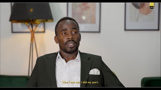 Secure Your Future: Kuwa Radar na Future Yako leo | AKI Kenya