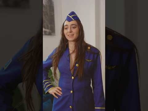 Faire un jeu de rôle avec sa copine