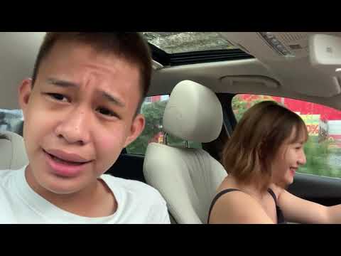 Thằng Cò : Kiếm Tiền Youtube Bao Lâu Thì Mua Được Mểcdes - Hốt Hoảng Quá