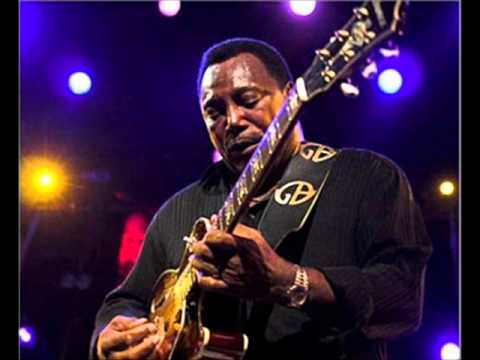 George Benson Nothing Gonna Change My Love For You Chords Chordify