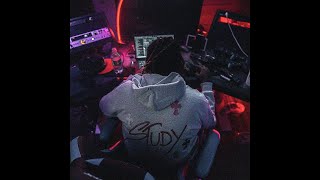 (FREE) West Coast x New Jazz Type Beat - “Codeine Dreams”