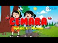 Analisis Suasana dan Suara dalam Puisi