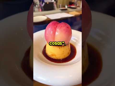 Mi hermana no paraba de decirle a todo el mundo que mi esposo estaba enamorado de ella, y se...