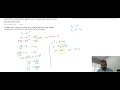 Geometric Sequences and Their Properties