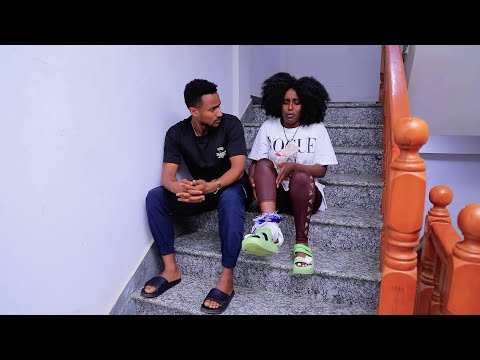 ጽናት II ክፍል 146 II Tsenat  II  ፌርማታ ቲዩብ II fermata tube II SUBSCRIBE