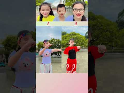 Which video do you like? #sumiutv