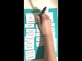 Understanding Prefixes: Mis, Dis, Pre