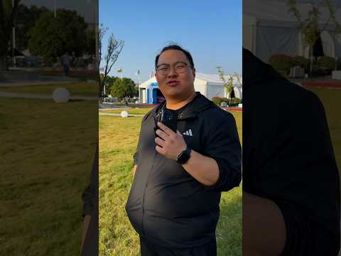 إيش الجوالات اللي يستخدمونها الصينيين؟