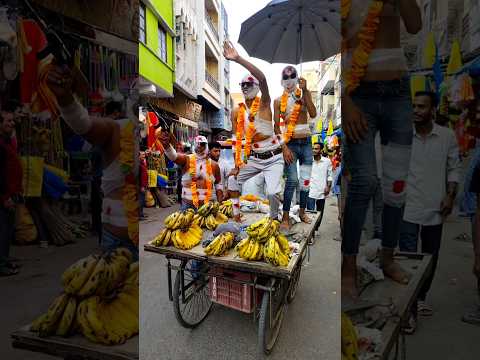 अब ये साले तीनों कहा से आ गये रे ?? best comedy video #viral #trending #lkpvlogs #youtubeshorts