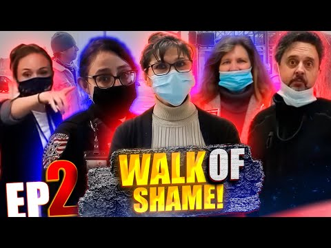 Denver Metro Audits Make You DO The Walk OF Shame! ( Owned & Dismissed Compilation) Ep.2🔥