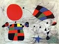 Exploring the Life and Art of Joan Miro