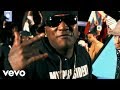 Understanding the Lyrics and Themes