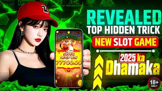 Best Explorer Slots Game 2025 | No Investment ,  Fast Withdrawals , New Earning App Today 2025