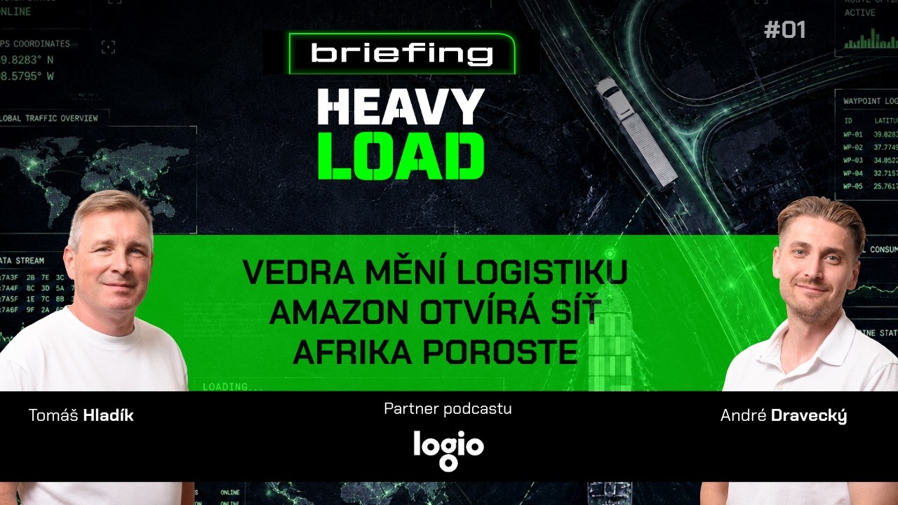 YouTube video image