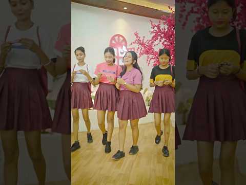 Chocolate Day ❤️❤️ #trending #funny #dancecompetition #shortvideo #shortvideo #shorts #shortsfeed