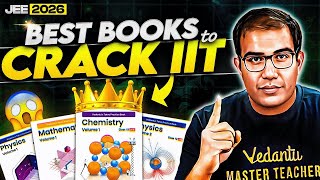 Best book for JEE preparation | JEE MAIN | JEE ADVANCED | TATVA
