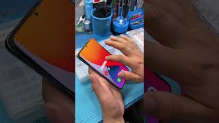 Sifatni istaysizmi unda iFixit xizmatingizda +998904377870