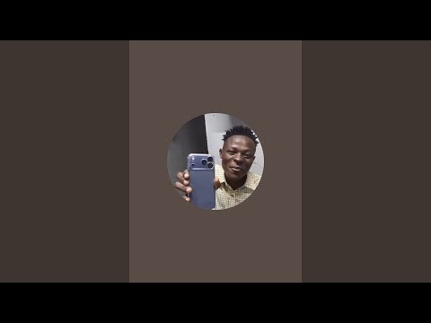 Back to livestream
