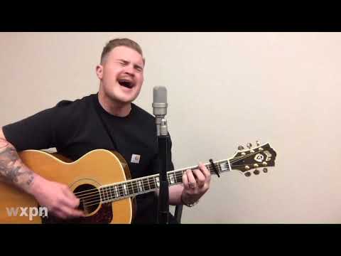 Zach Bryan - Free At Noon Concert (Virtual)