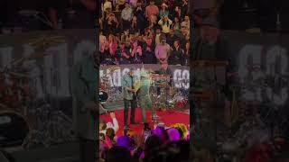 Christian Nodal invita a cantar a Pepe Aguilar y esto pasó 😱💯🔥🎵 #pepeaguilar #nodal