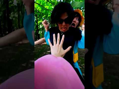 छूने मात्र से रंग कैसे बदल सकता है 😲😱 #shorts #trending #shortsviral