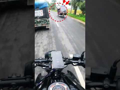 সামনে আমার বাবা, আসবে আমি ভাবতে পারিনি❤️🩹