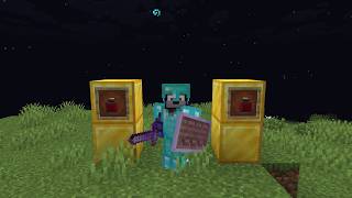 StrengthSMP Ft. the DR STANGE TIME STONE! anything seen on this stream happened in the multiverse