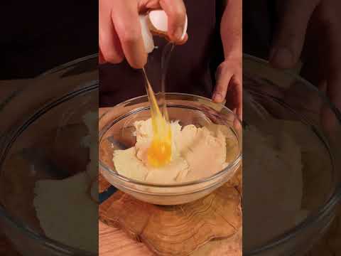 Dışı Çıtır İçi Yumuşacık Churros Tarifi
