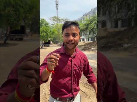 End tk dekho #shorts