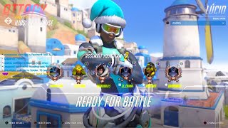 I got the Boops! Part 2!